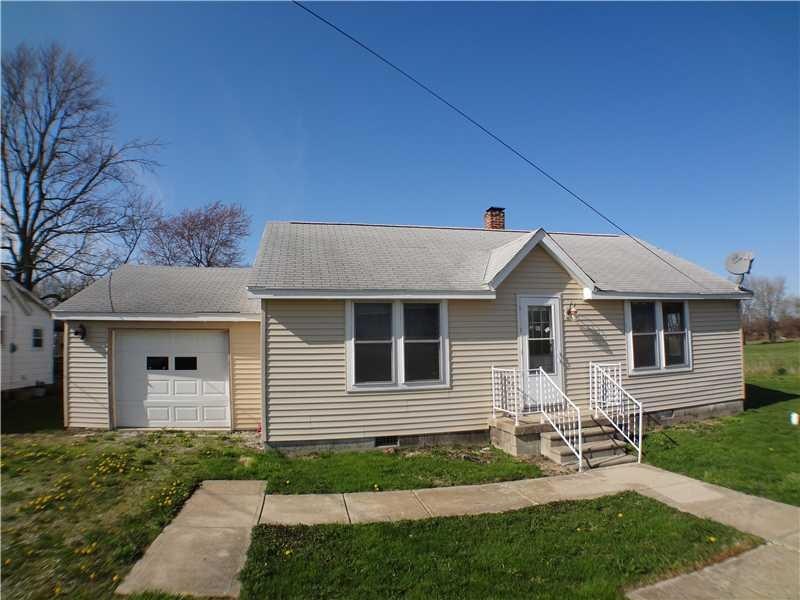 4230 W 241st St, Sheridan, IN 46069 - photo 1