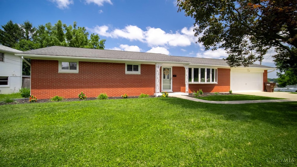 For Sale $259,000