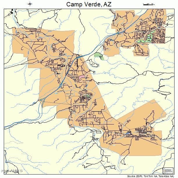 camp-verde-az-0409690