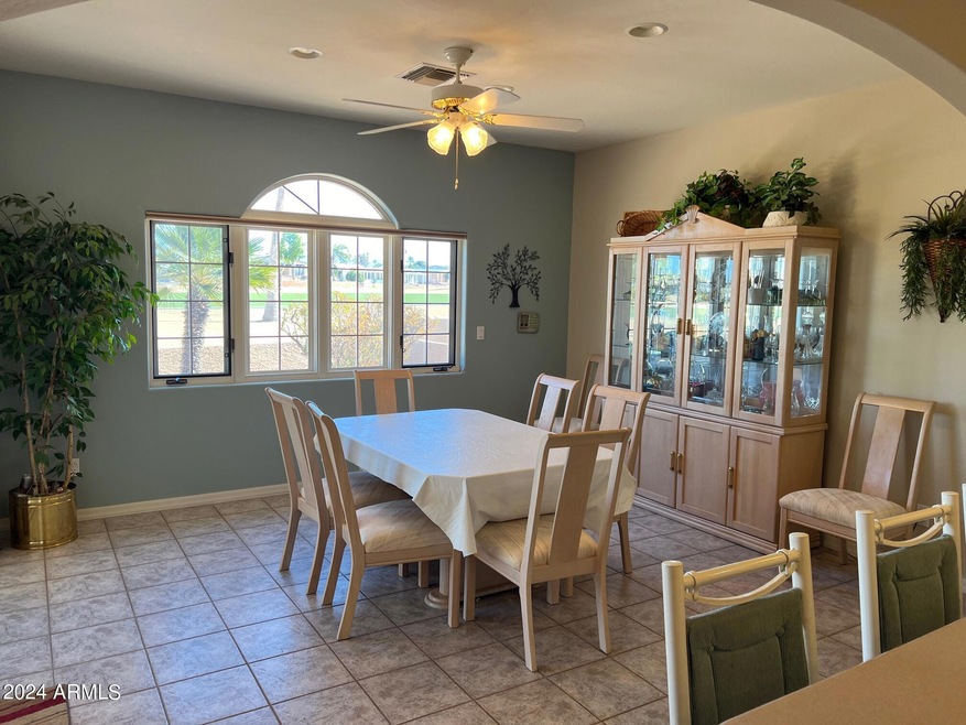 2545 N Hogan Ave, Mesa, AZ 85215 - photo 1