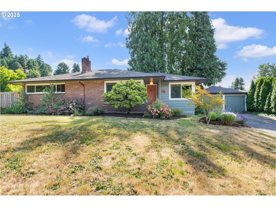 Sold $506,000 • Co-Listing Agent