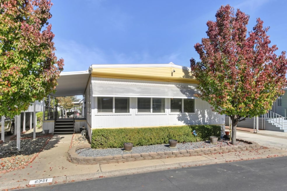 8351 Big Oak Dr, Citrus Heights, CA 95610 - photo 1