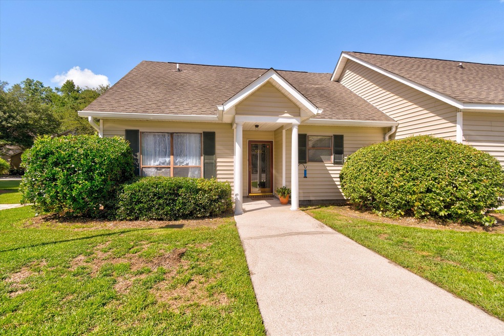 01-935 E Estates Blvd, #C, Charleston, S