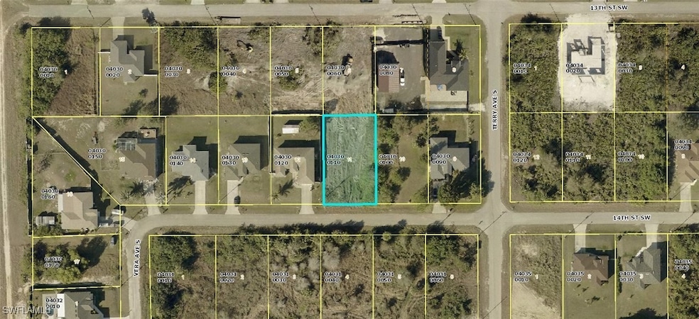 Pending $25,000 • Co-Listing Agent