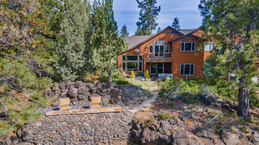 60442 Snap Shot Loop, Bend, OR - 8