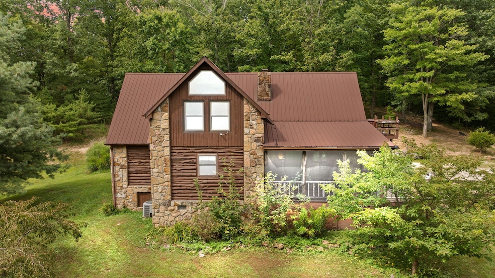 Sold $249,000 • Co-Listing Agent