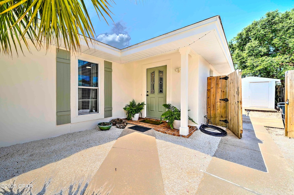 For Sale $464,900