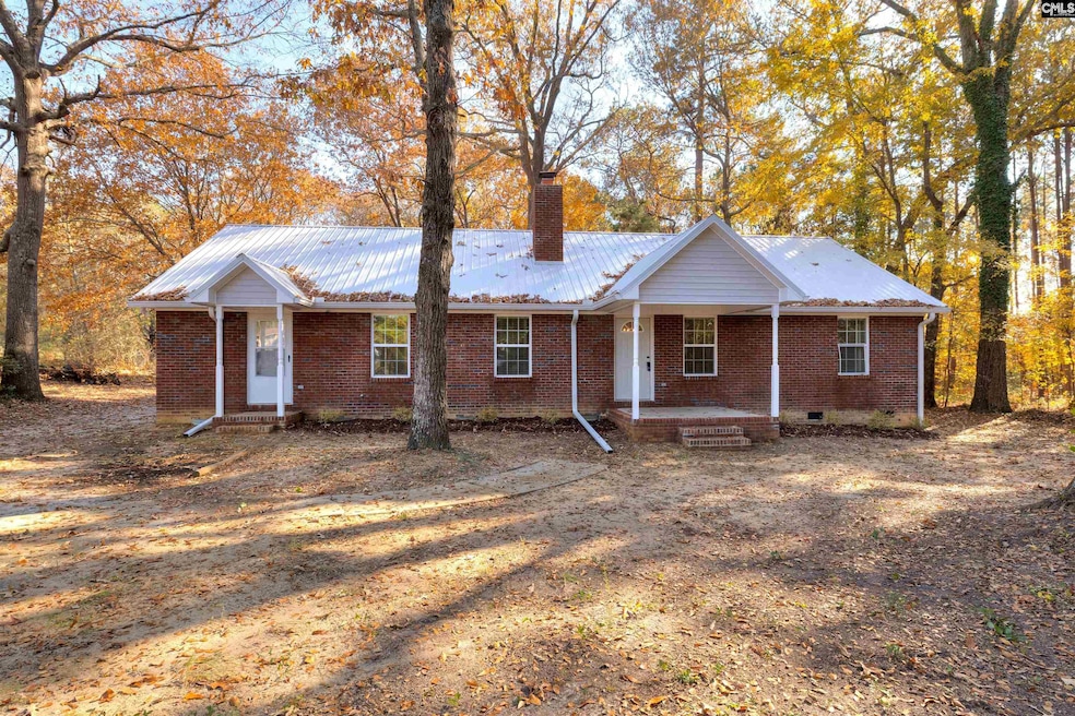 217 Jeffers Cir, Elgin, SC 29045 - photo 1