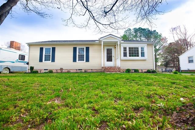 8611 Buttermint Dr, North Chesterfield, VA 23237 - photo 1