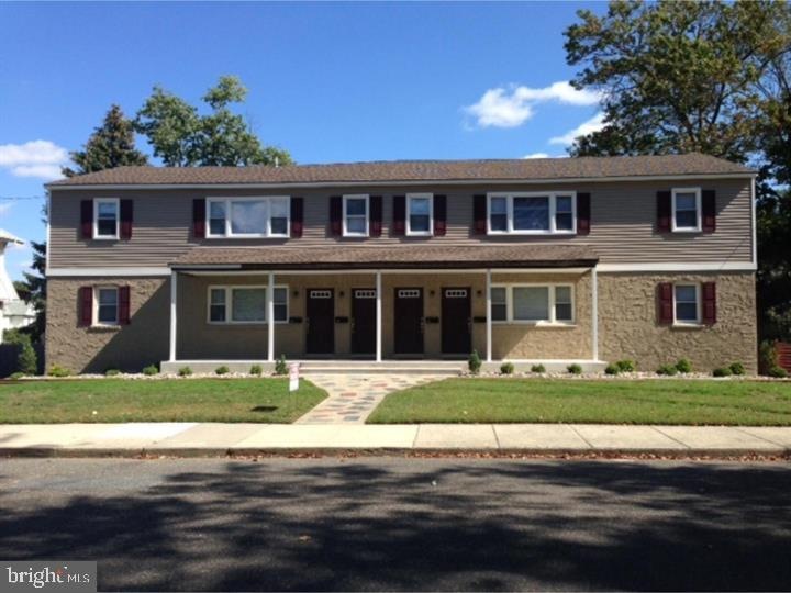 93 Linden Ave unit 93B, Pitman, NJ 08071 - photo 1