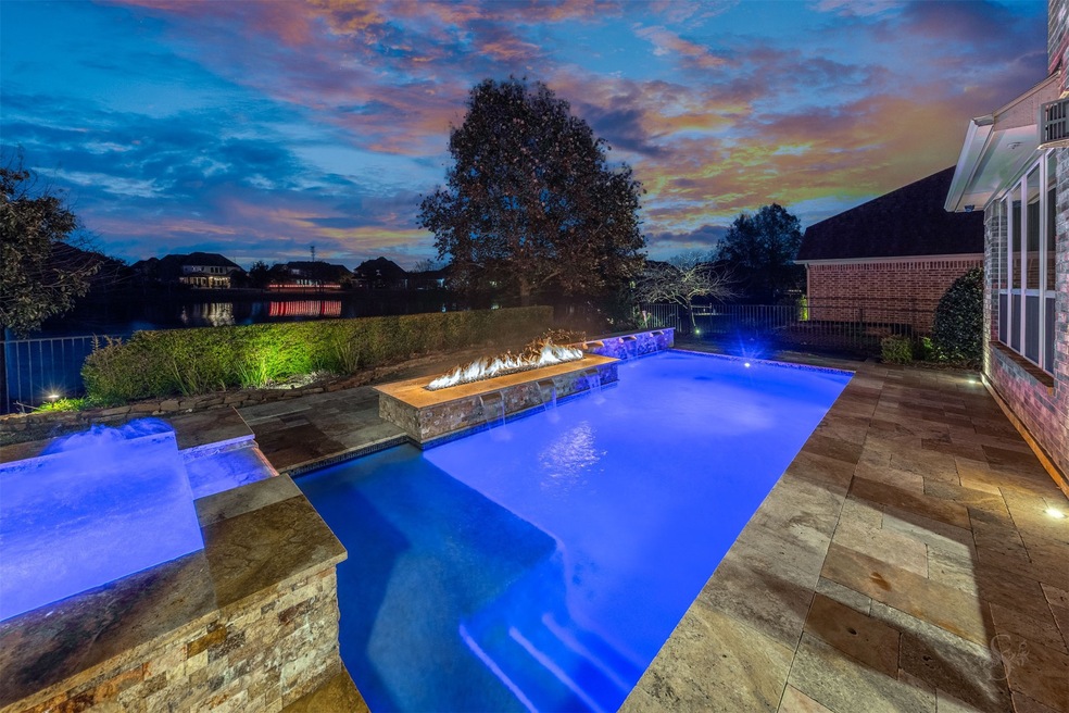 27519 Liberty Heights Ln, Fulshear, TX 77441 - photo 1