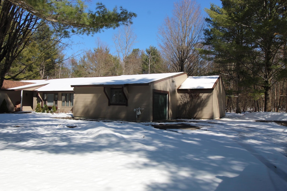 Sold $169,900