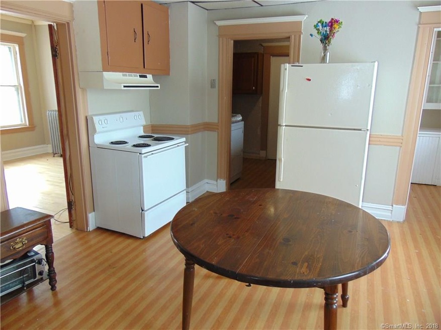 199 Lincoln St, Waterbury, CT 06710 - photo 1