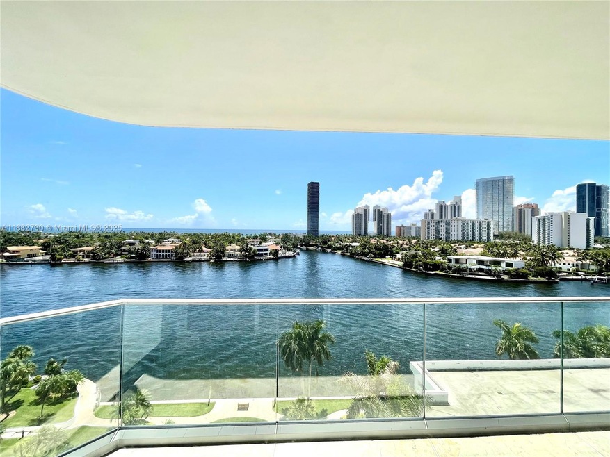 Turnberry Isle unit 10E, Aventura, FL 33180 - photo 1