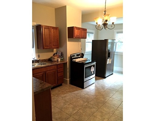 53 Copeland St unit 1, Roxbury, MA 02119 - photo 1