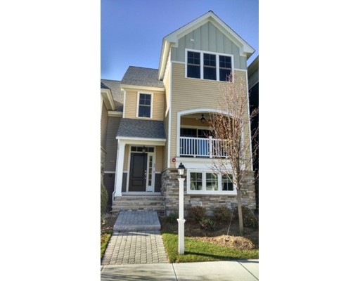 33 Boatwrights Loop, Plymouth, MA 02360 - photo 1