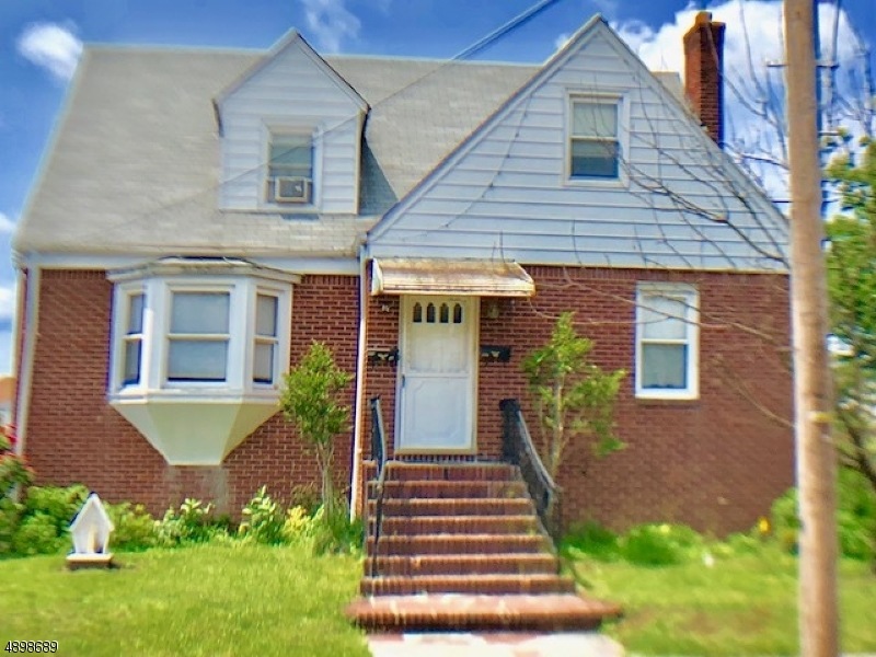 14 Providence Ave, Woodland Park, NJ 07424 - photo 1