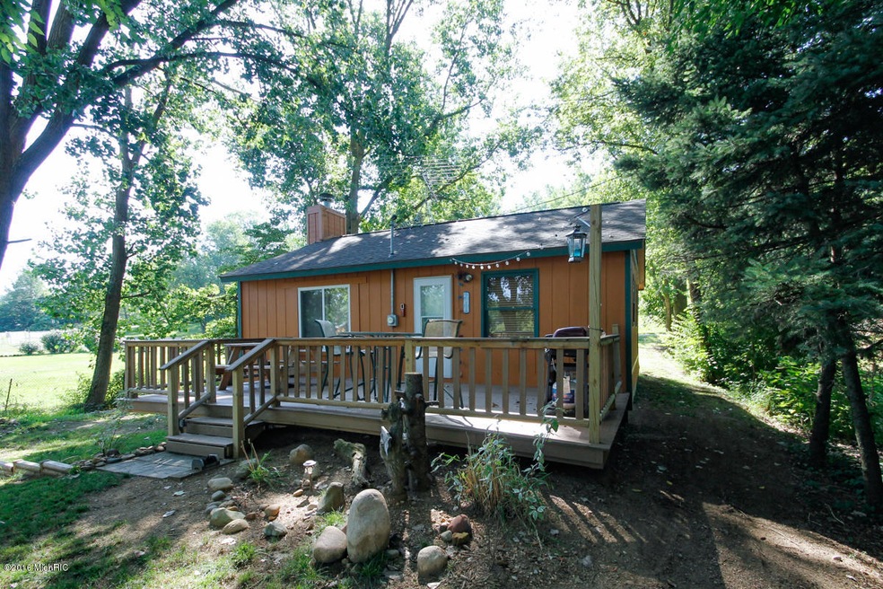 67926 Thunderbird Dr-102