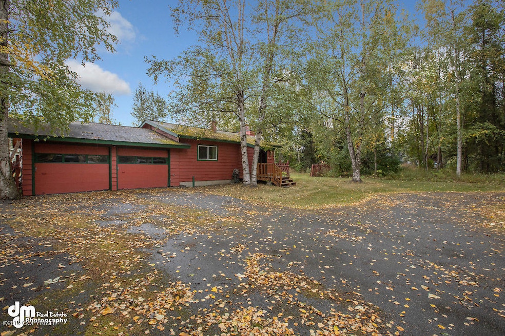 Exterior Front-ELKO4603-SMALL