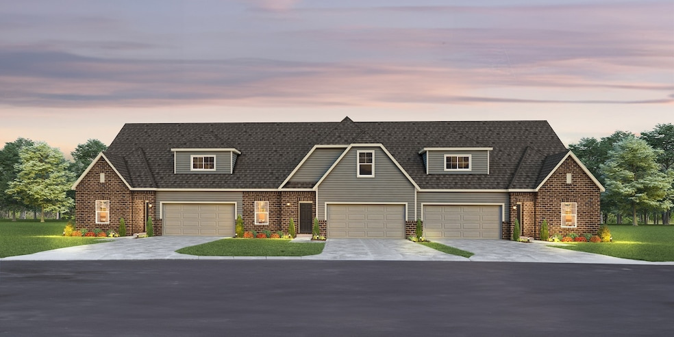 For Sale $339,990 • Co-Listing Agent