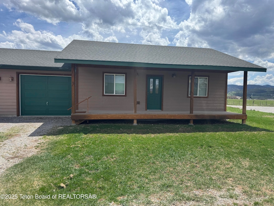 For Sale $289,000