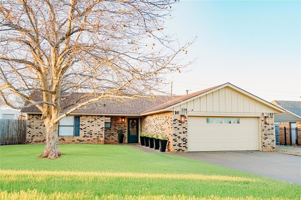 Sold $190,000