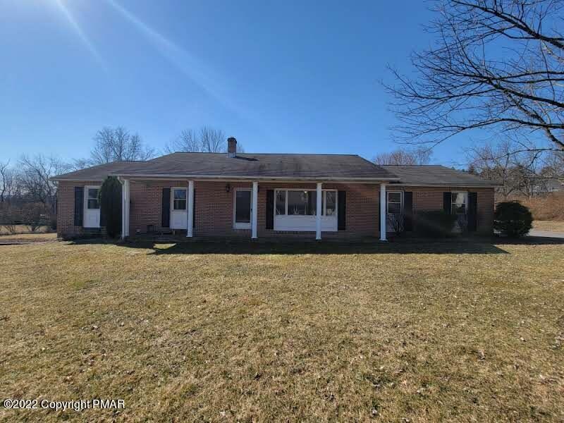 104 Meadow Run Ln, Stroudsburg, PA 18360 - photo 1