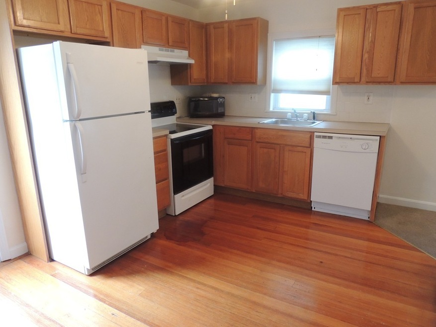 154 Main St unit 2, Wenham, MA 01984 - photo 1
