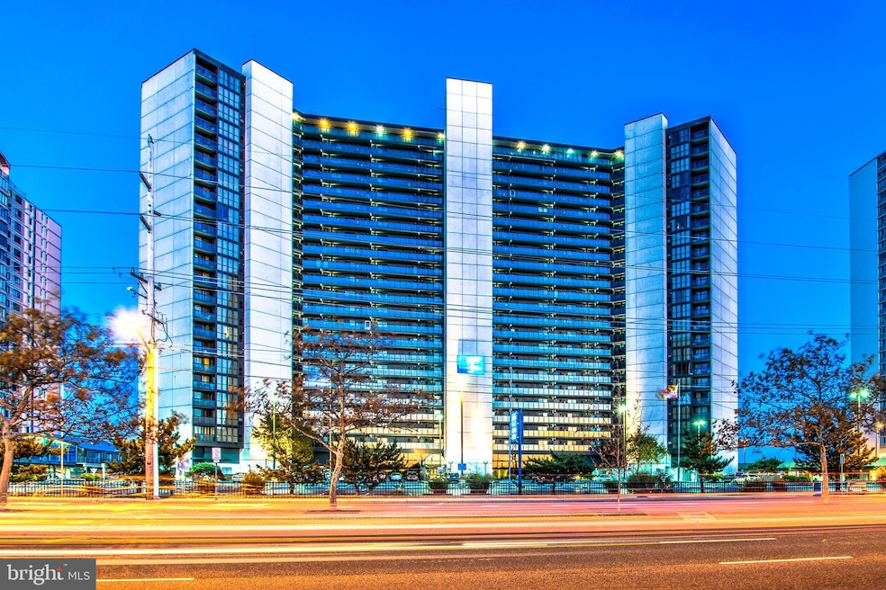 Golden Sands, Ocean City, MD 21842 - photo 1