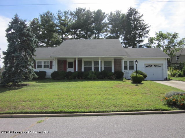 40 Shorebrook circle Npt 033