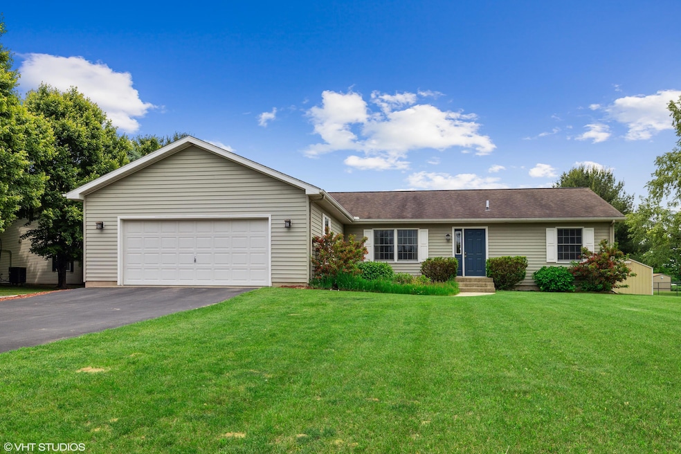 4938 Wilson Rd Front