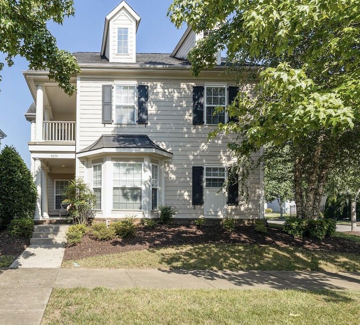 Sold $545,000 • Co-Listing Agent