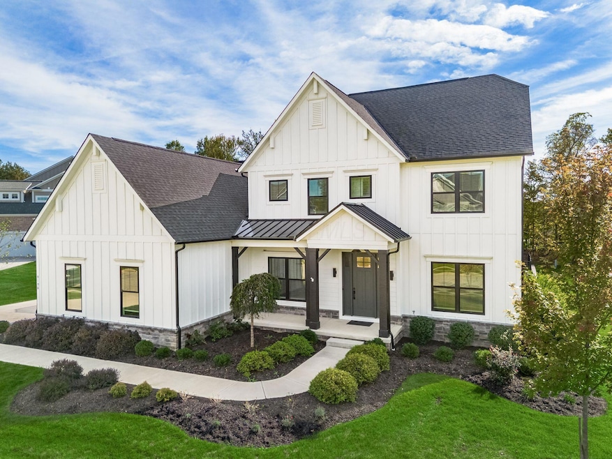 Under Contract $1,595,000