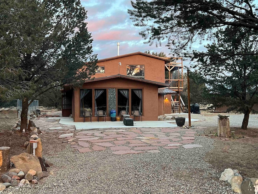 For Sale $640,000