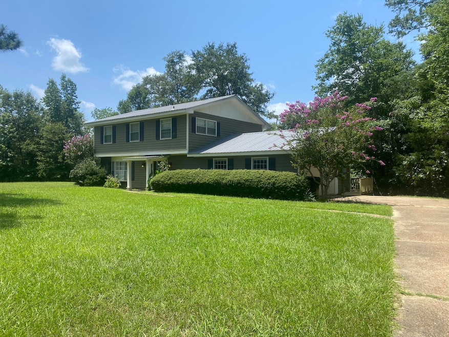 For Sale $269,900