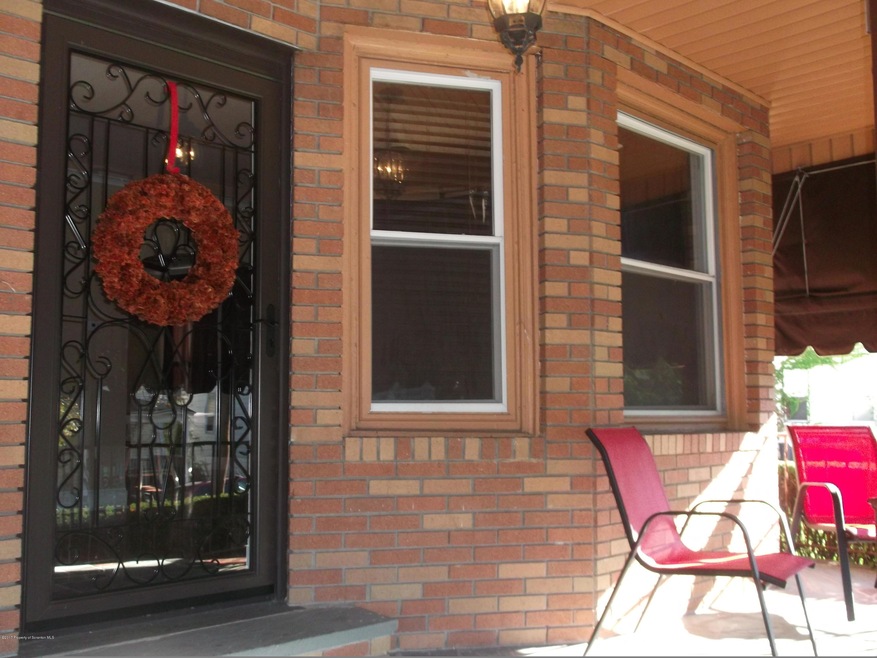 1034 Monroe Ave unit 1036, Scranton, PA 18510 - photo 1