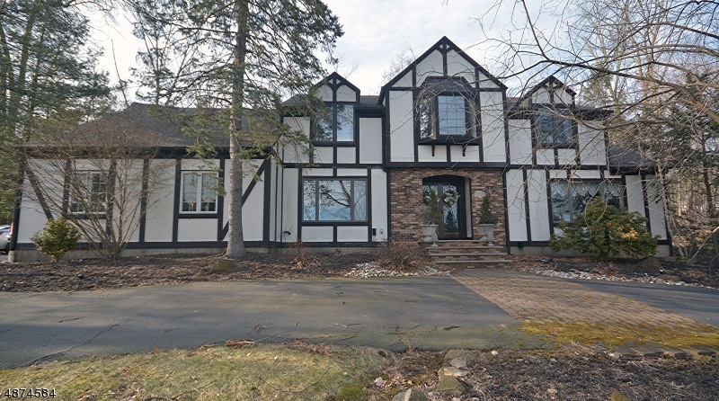 2 Blue Ridge Ave, Green Brook, NJ 08812 - photo 1