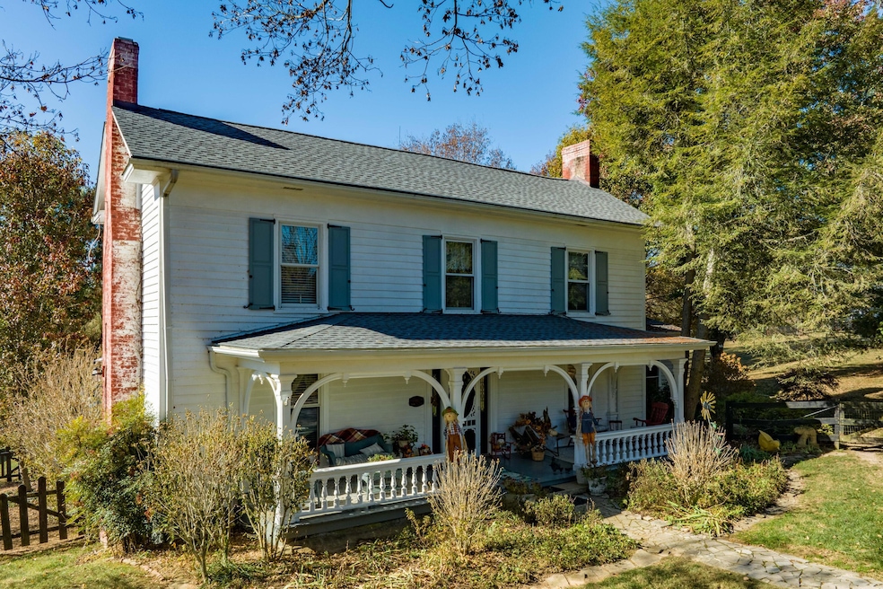 1208 Highway 81 N (34 of 126)