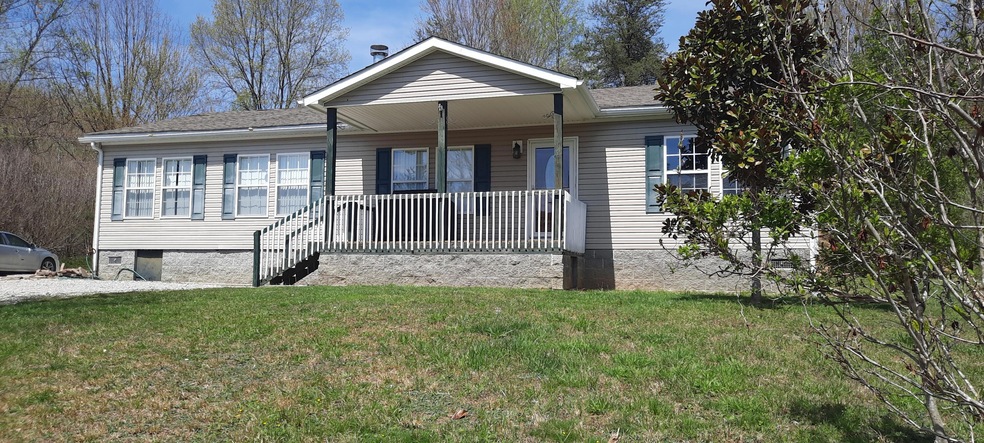 Sold $179,000