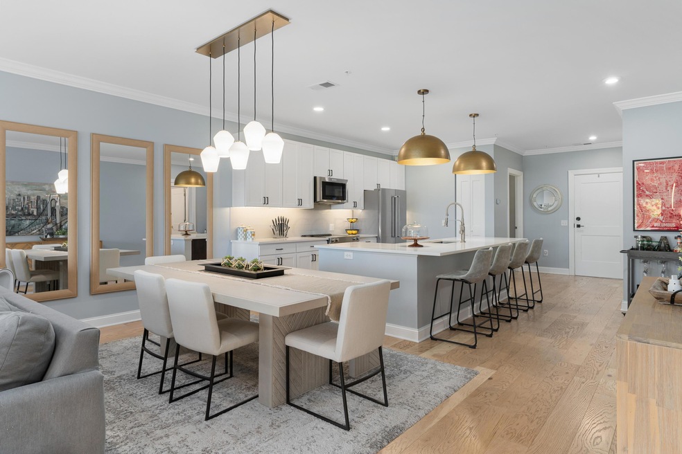 5317 Highpointe Lakes #103_05