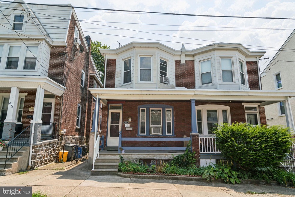 Sold $305,000 • Co-Listing Agent