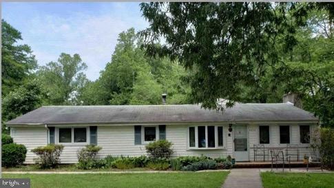 4070 Old Muddy Creek Rd, Edgewater, MD 21037 - photo 1