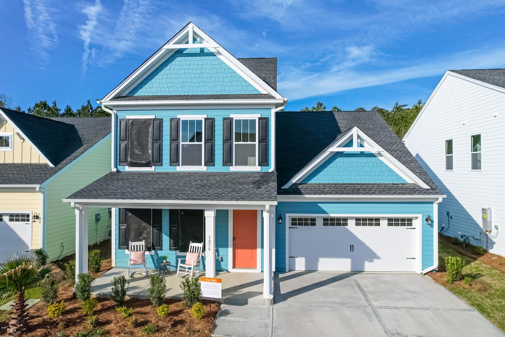 1076 Magnolia Warbler Way -Tidalcreekpho