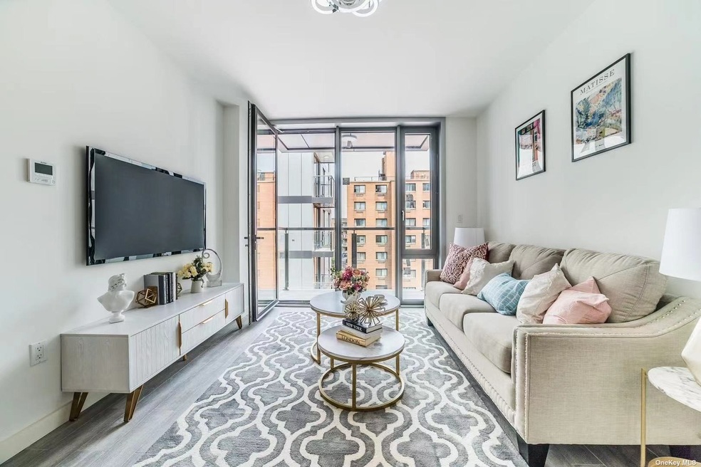 144-27 Sanford Ave unit 5K, Flushing, NY 11355 - photo 1