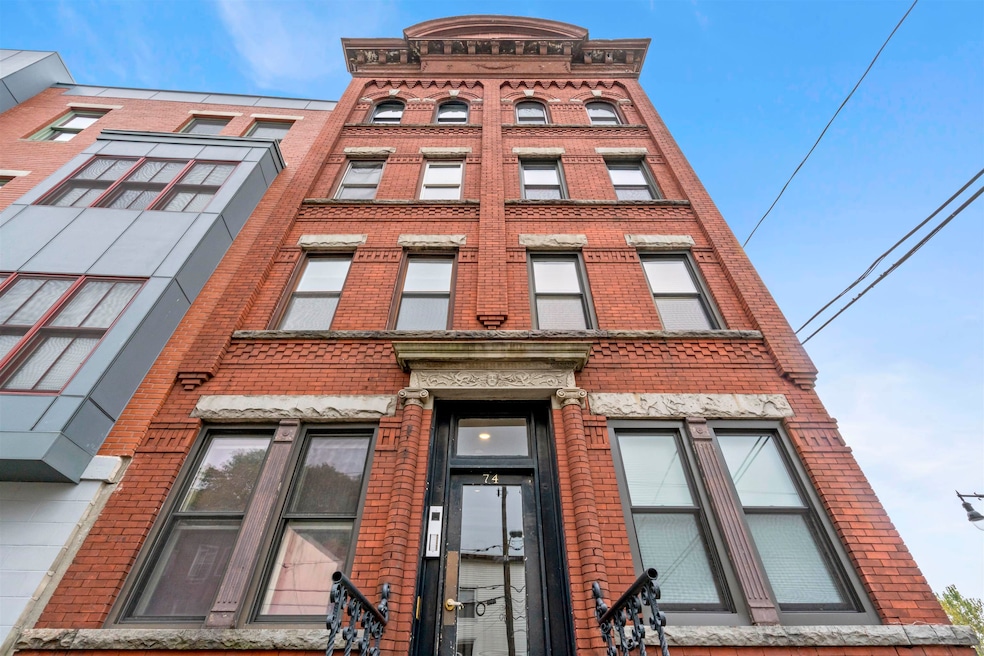 Sold $345,000 • Co-Listing Agent