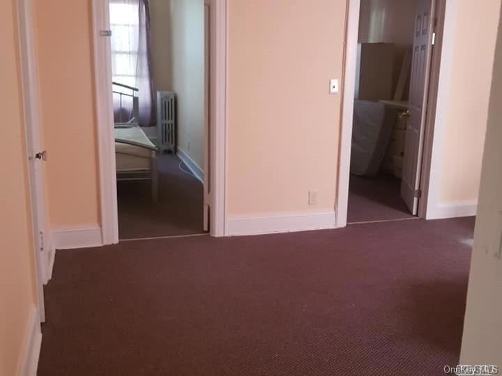 101-16 Liberty Ave, Jamaica, NY 11417 - photo 1