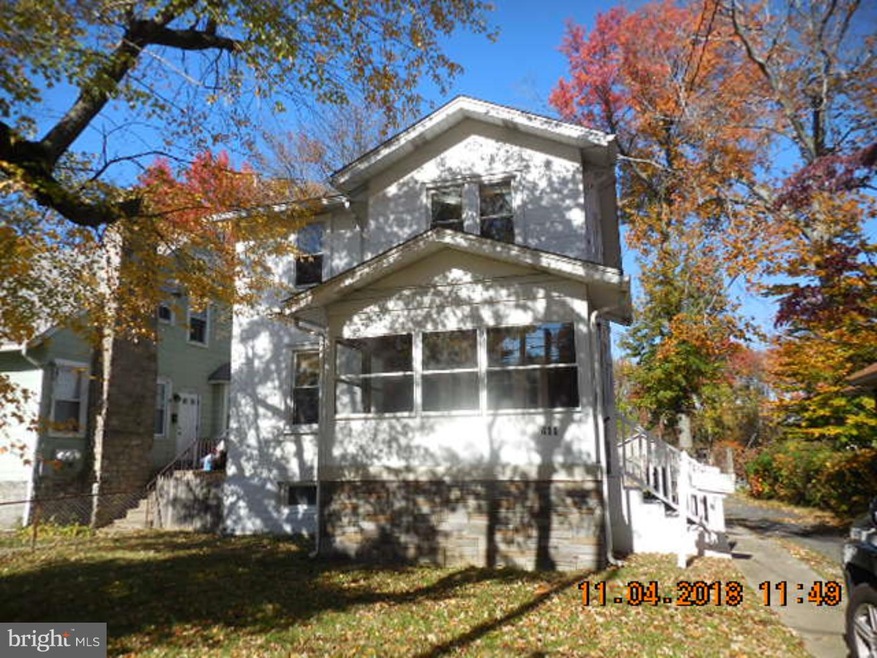 411 Urban Ave, Norwood, PA 19074 - photo 1