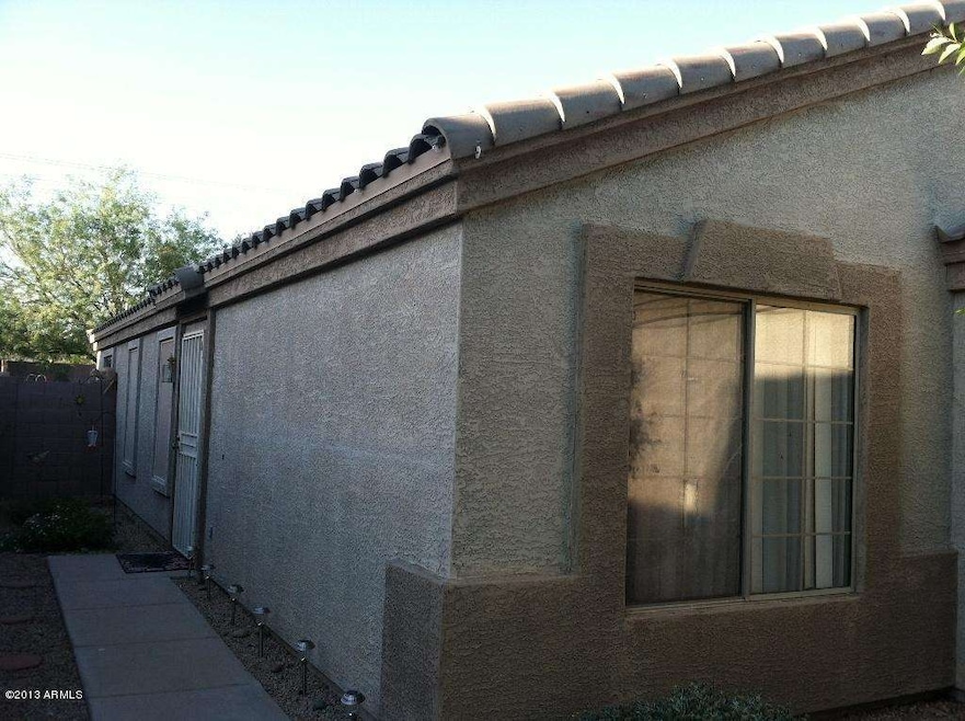 9634 E Baltimore St, Mesa, AZ 85207 - photo 1