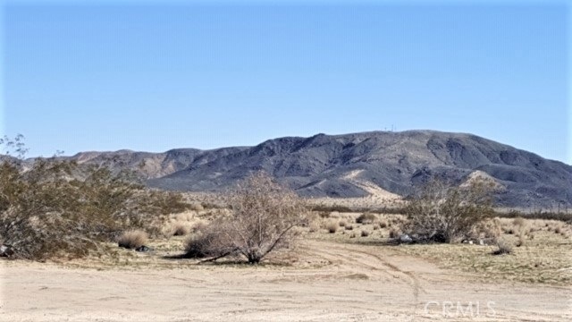 64994 Tonto Dr, Joshua Tree, CA 92252 - photo 1