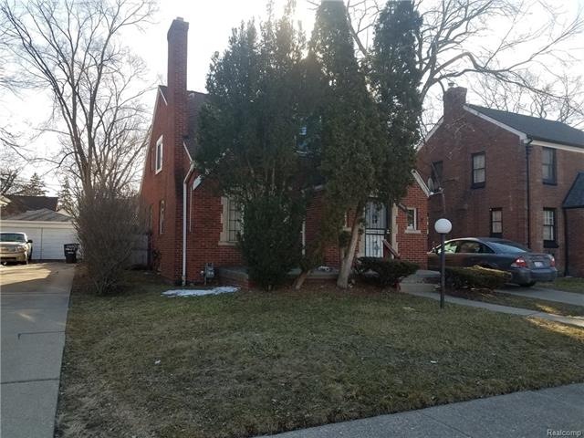 20180315_095817.jpg